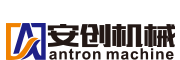 Zhangjiagang  Antron  Peiriant  Co.,  Cyf